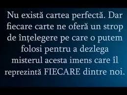 Totuși alege din când în când să împartă entuziasmul și. Cartea Cel Mai Bun Prieten Youtube