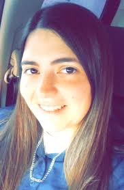 Harrison Central High