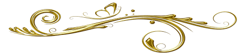 Image result for separador png