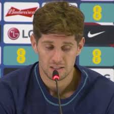 @bryansgunn's video Tweet