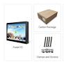 low power rugged panel pc from touchthink.net
