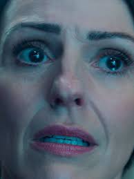 Question Everything: Finding Your Soulmates with Daniel Sloss