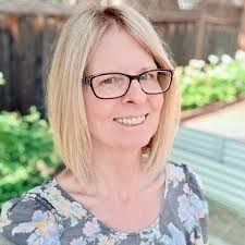 Introduction to wine industry expert