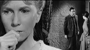 Claire Bloom filmografia