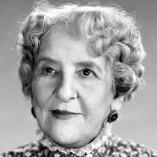 Watch Beauty for Sale (1933) Full Movie Online