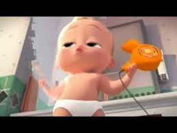 Check spelling or type a new query. Best Funny Cartoon Whatsapp Status Archives Video Download Statusrc