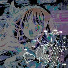 Free download a e s t h e t i c vaoorwave wallpaper mostly anime dump album 1920x1080 for your. Pin By Sachi Brar On 3 3 Aesthetic Anime Gothic Anime Anime