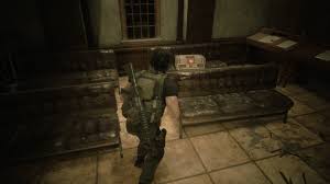 Apr 23, 2020 · in the 2020 remake of resident evil 3, the record re: Master Of Unlocking Resident Evil 3 Shacknews