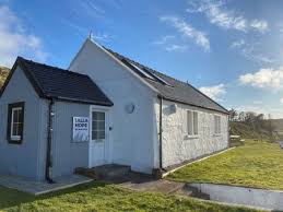 See more ideas about seaside cottage, seaside, cornwall cottages. Seaside Cottages Uk Rent Seaside Cottage Holiday Homes Lodge Retreats