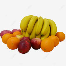 Karena tidak hanya gambar, kami juga jeruk juga dipercaya sebagai buah dari dewa dan ada legenda mengatakan hercules yang mencuri buah jeruk yang disebut sebagai 'apel emas.' Gambar Tumpuk Buah Apel Pisang Segar Pisang Apel Jeruk Png Transparan Dan Clipart Untuk Unduhan Gratis