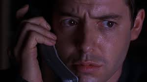 90s Jim Carrey was built different 👏