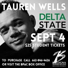 Bologna Performing Arts Center updated their status.