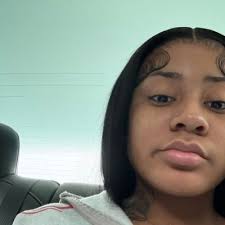 Brooke Moran (@moranbrooke66)