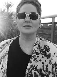 Mrs. Joyce Nanette Dowdy Sheffield Obituary