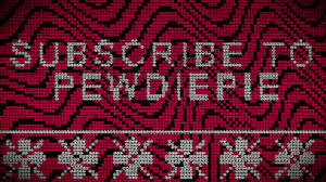 Pewdiepie Wallpapers 77 Pictures Visually enhanced, image enriched topic search for pewdiepie wallpaper. pewdiepie wallpapers 77 pictures