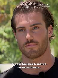 Giovanni_prat Douche