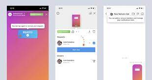 New instagram updates june 2021. Top New Instagram Updates And Features In 2021 Embedsocial