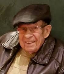 Redlin-Ertz Funeral Home