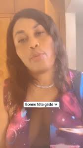 Madanm nan lagel san filtè