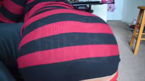 Ricebunny dress riding up joi xxx video