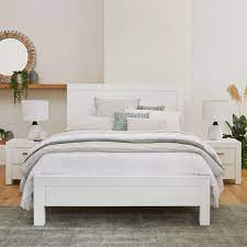 Pin On Hnstyle Bedroom Inspiration