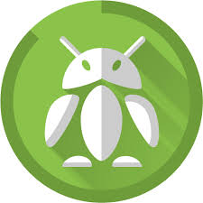 This release comes in several variants, see available apks. Torrdroid Apk Download For Android Latest Version Updated 2021