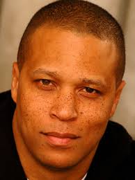 images?q=tbn:ANd9GcT-i_Z8GzXrBYtO4XYg5O0YV4-N3L_xMnLAcA&usqp=CAU