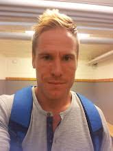 Blogger: User Profile: Lasse Ohtamaa