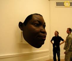 Jesus, Fill My Heart...: November 2009