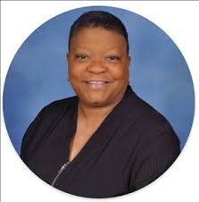 Obituary information for Monique Shoron Mccall-Blue