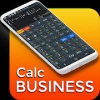 La versión de su dispositivo android debe ser de al menos 4,1 y hacia arriba y el . Advanced Calculator Fx 991 Es Plus 991 Ms Plus 4 3 2 Apk Premium Latest Download Android