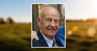 Russell G. Sadler Obituary July 28, 2015