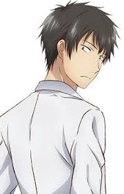 Situs nonton pilihan lain streaming higehiro episode 3 sub indo otakudesu, anoboy, funimation, samehadaku, moenime. Download Anime Hige Wo Soru Soshite Joshikousei Wo Hirou Episode 10 Sub Indo Meownime