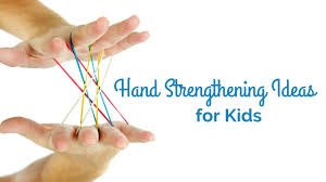 Collection by play to learn preschool • last updated 1 day ago. Hand Strength 35 Fun Activities For Kids The Inspired Treehouse