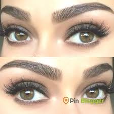 2019 Kalin Kas Modelleri En Trend Kas Sekilleri Kas Pin Blogger Augenbrauen En Kalin Kas Modelleri Sekilleri Trend Kas Kalca Kaslari Trendler