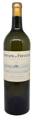 They have been creating one of the best dry whites in bordeaux for a number of. Pessac Leognan Graber Domaine De Chevalier 2015 Clos Des Millesimes Kaufen Sie Weine Online Weinhandler Alte Jahrgange