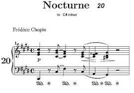 #), and the descending accidental note (flat: Accidental Music Wikipedia