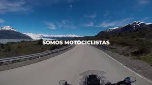 Se você já se perguntou qual o dia do motociclista e o motivo da data, saiba que ela é em homenagem póstuma a marcus bernardi, motociclista e mecânico da honda, que morreu em 27 de julho de 1974, o dia, proposto pelo deputado federal alcides franciscatto, em 1984, celebra todos os que, seja. Tv Fronteira Exibe Video Manifesto Em Homenagem Ao Dia Do Motociclista Tvfronteira Rede Globo