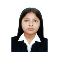 50+ perfiles de «Verônica Meza»