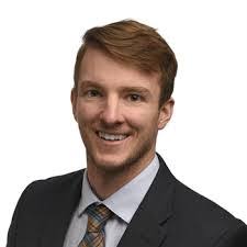 Mitch Almond's Instagram, Twitter & Facebook