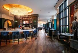 Just Opened In Charlotte August 2020 Things To Do In Charlotte Restaurants In Charlotte