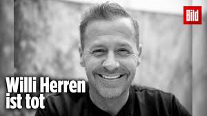 Rühmanns scherben, bb jürgen, libero5 & willi herren — wir lieben es stürmisch (heio heio) 03:03. Tebmeubcwskpvm