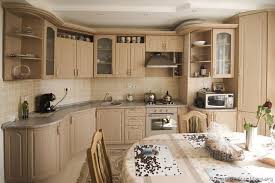 mesmerizing whitewashed oak kitchen