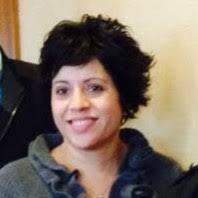 60+ "Sandy Nix" profiles