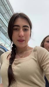 Ella Grace Lesniewski