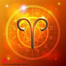 At the end of april, the tenderness is renewed. 70 Ganeshaspeaks Ideas Horoscope Horoscope 2016 Your Horoscope