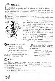 Dictari Cu Ortograme Căutare Google In 2020 Sheet Music Music