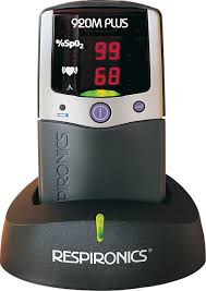 Пульсоксиметр no brand fingertip pulse oximeter. 920m Plus Handheld Oximeter Oxygen Saturation Meter Philips Healthcare