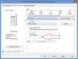 Pcl6 v4 driver for universal print. Ricoh Universal Print Driver Mac Os Generousvc