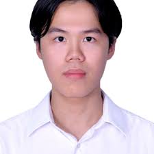 Vương VIỆT HÙNG